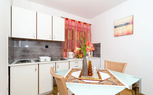 Apartment Dea