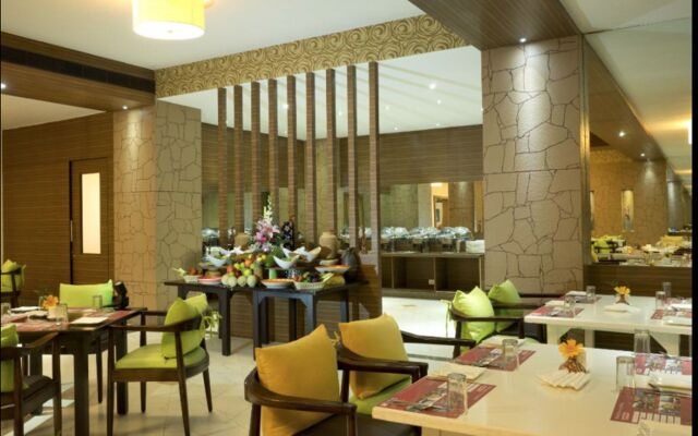 Poppys Hotel