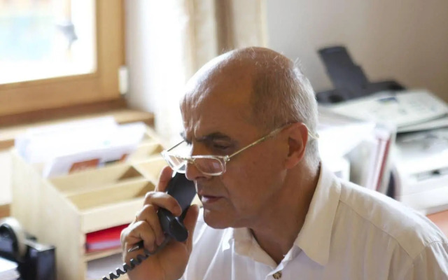 Pineta Hotels Nature Wellness Resort