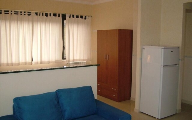 Joker Suite