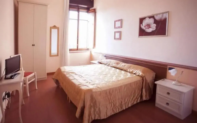 GuestHouse Liberty