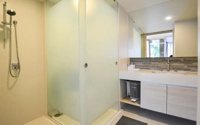 Sanctuary Hua Hin
