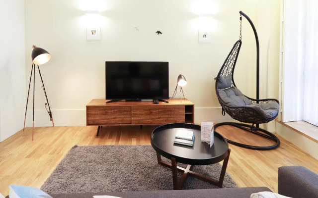 HM - Ribeira São João 1B