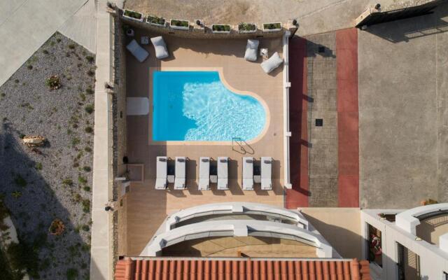 Zen Luxury Home, Family Sea Escape!
