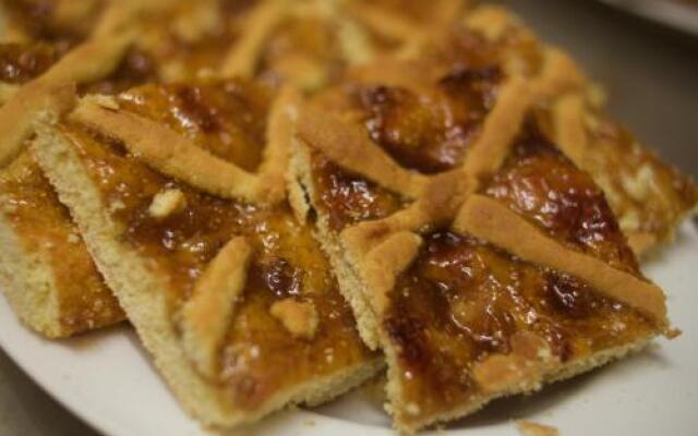 Agriturismo La Semente