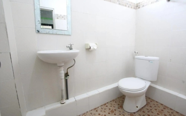 Pondok Denayu Homestay