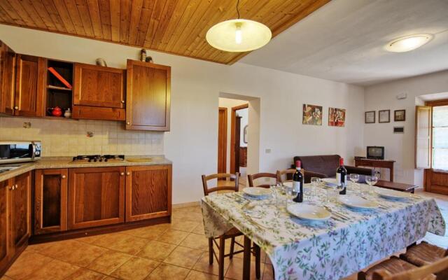 Villa Picchio by PosarelliVillas
