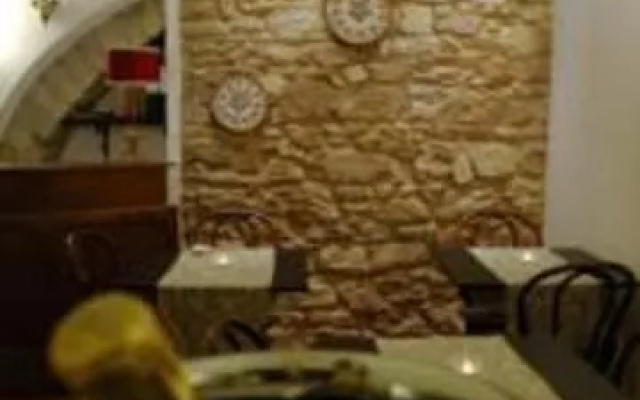 Hotel Lieto Soggiorno