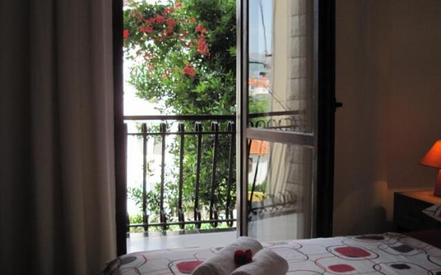 Apartment Marija