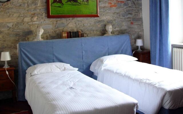 B&B Convento S. Antonio