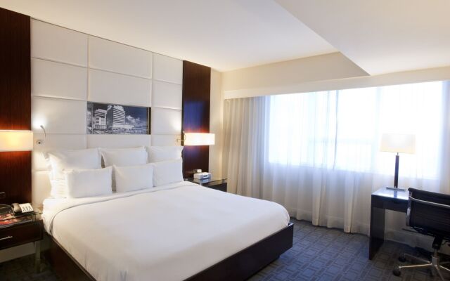 Eden Roc Miami Beach