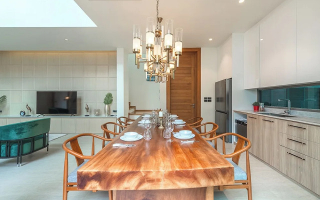 Near Best Beaches Boat Avenue V218