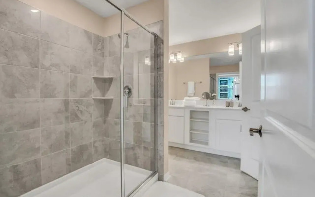 3180 Para Unit 101 3 Bedroom Townhouse