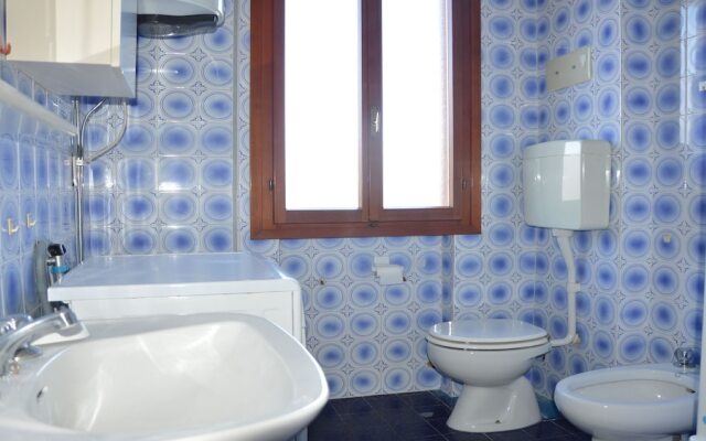Comfortable 2 Bedroom Apartment - Beahost Rentals