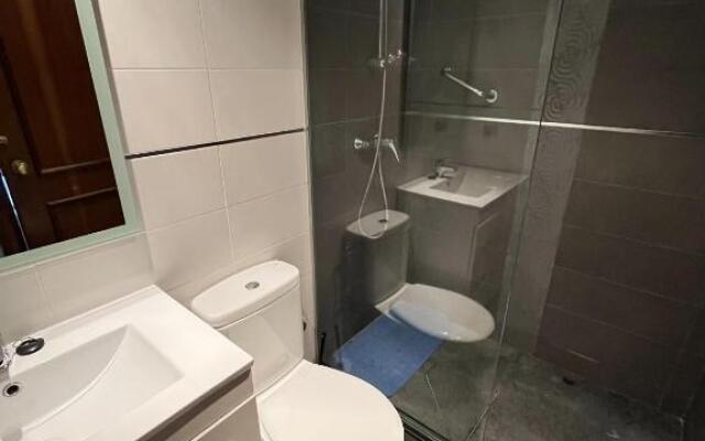 Villacana 3016
