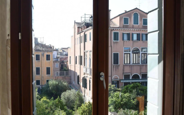 B&B Corte dei Miracoli