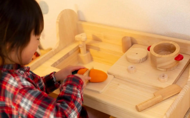 Forest Villa Togoshi - Vacation STAY 44284v