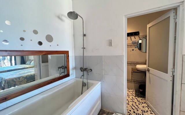 Soho Homestay Phu Quoc