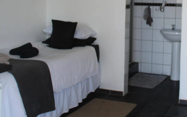 Lodge Linga Longa
