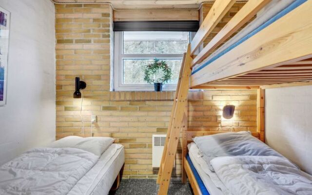 "Shana" - 300m from the sea in Western Jutland