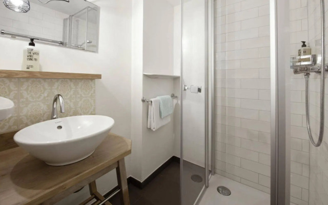 Hotel Tannenhof