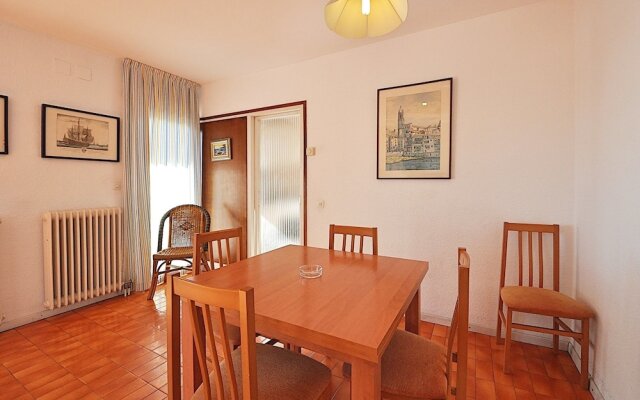 BTB By the Beach Zodiac