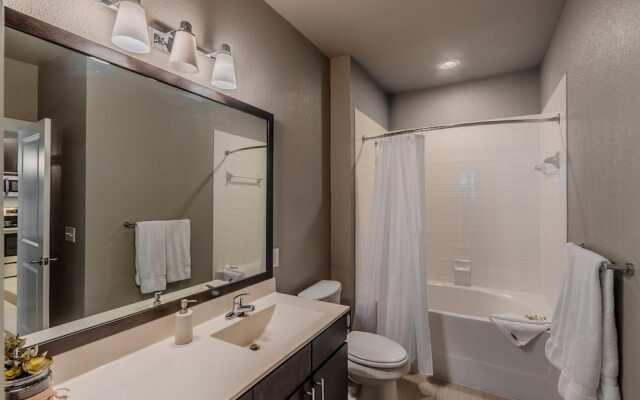 2BR Premium