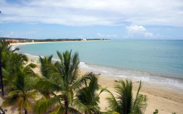 Luxury Beach Condo Cabarete