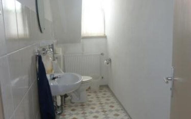 Garni Hotel zur Post