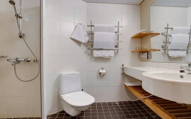 Original Sokos Hotel Kaarle
