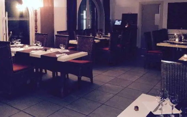 Les Jasses De Camargue