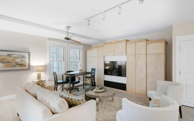 Grand Sandestin 2226