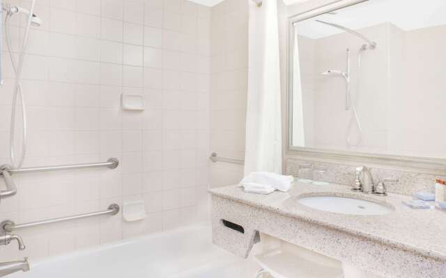 Wingate by Wyndham Ellicottville