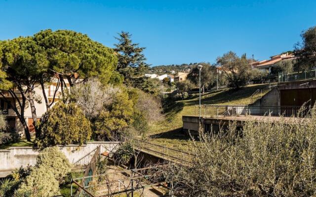 Italianway - Sabbia di Mare