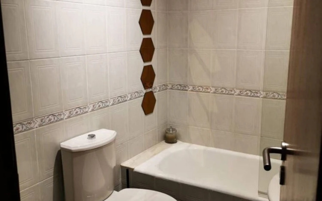 Guestready - Beachside Apartment Near Praia de Carcavelos