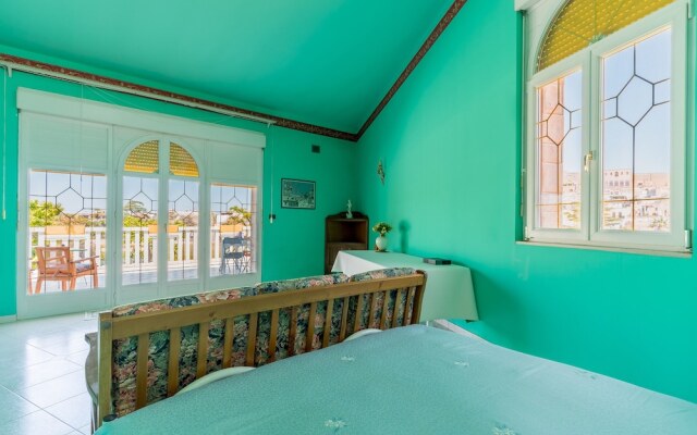 2981 Villa Colle Iris by Barbarhouse