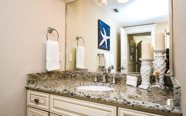 Nautilus by RedAwning