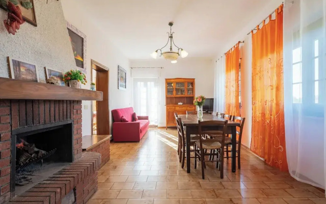 Relais il Ciliegio
