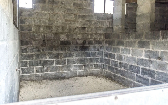 Ashgrove Farm - Llawhaden - Narberth