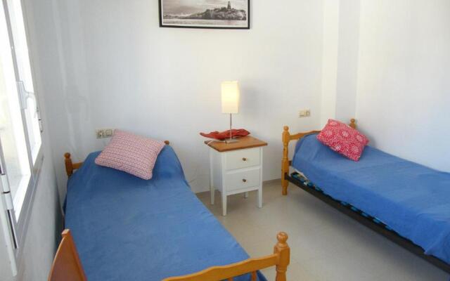 Casa Aoife