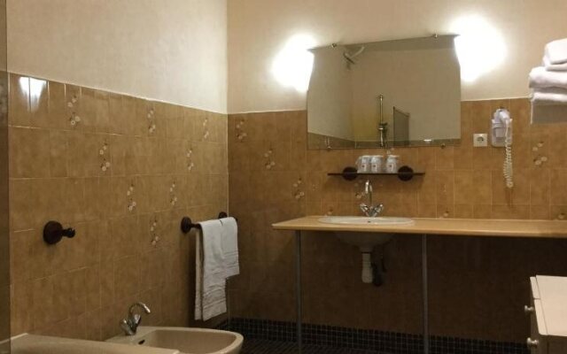 Nouvel Hotel