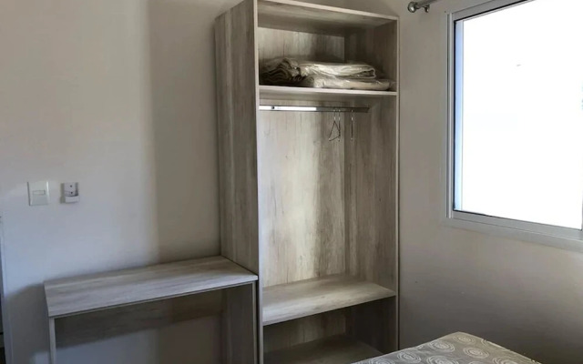 Z Hotel Boutique