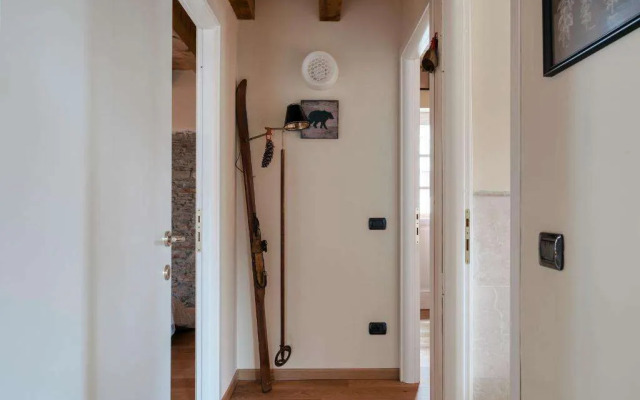 Residence Mariavittoria 2