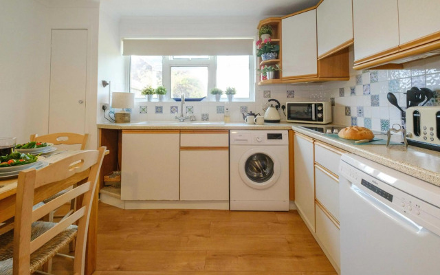 54 Linden Road, Aldeburgh
