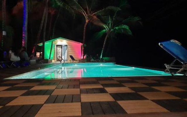 The Windmill Resorts