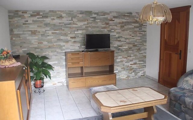Apartment Sarazena Andriano 22668