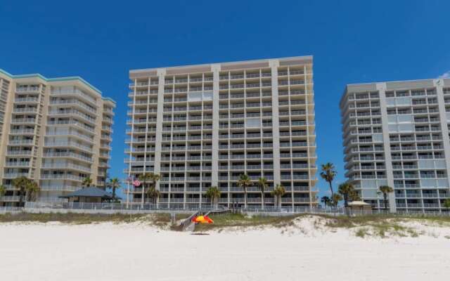 Windward Pointe 803
