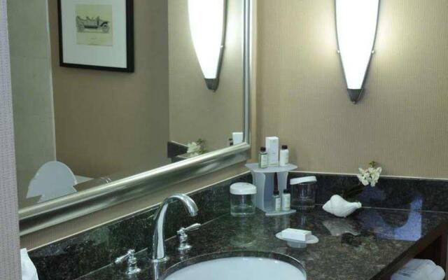Ramada by Wyndham Southfield