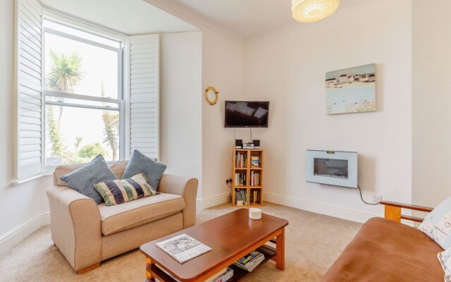 Apartment 1 Llewellan