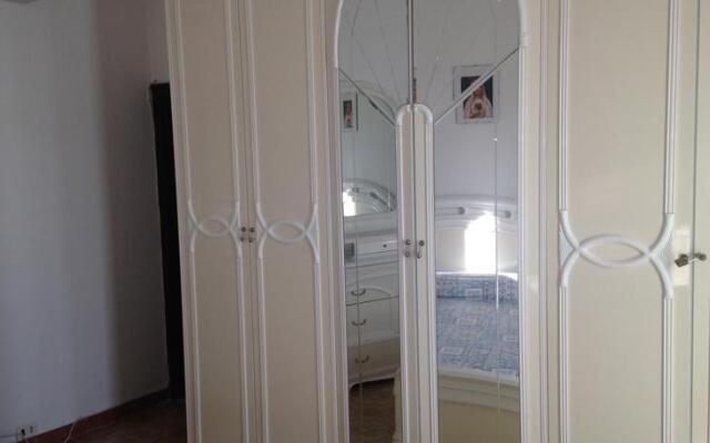 Casa vacanze Magi - Appartamento Iris